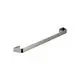 DORNBRACHT-Badetuchhalter-CL-1-83060705-Dark-Platinum-gebuerstet-83060705-99 gallery number 1